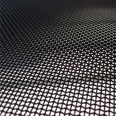 佛山廠家直銷金剛網(wǎng) 高品質(zhì)防盜窗紗，安平縣康通金屬絲網(wǎng)專業(yè)制造