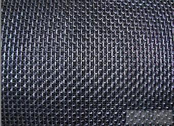 金剛網(wǎng)防盜窗紗選購指南 65型與75型對比及安展金剛網(wǎng)推薦