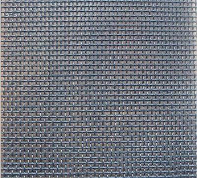 電鍍鐵絲金剛網(wǎng) 0.8*11目 - 美侖品牌窗紗的優(yōu)勢與應(yīng)用