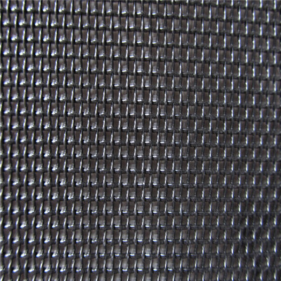 廠家批發三防安全窗紗網 金剛網防蚊、防蟲、防盜一體化解決方案