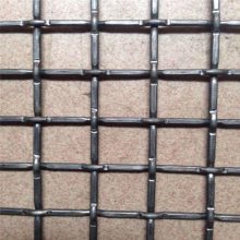 金剛網紗窗選購指南 遼陽銷售、云南廠家與襄陽防盜窗解析