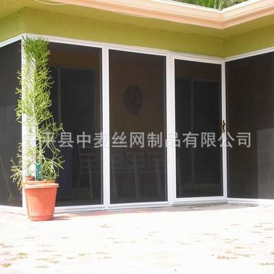 漁業用具新選擇 304不銹鋼金剛網，堅固耐用守護您的漁獲