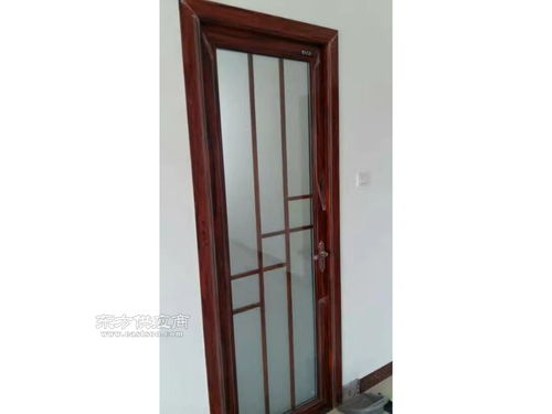 林安建筑 匠心定制煙臺(tái)陽(yáng)光房與金剛網(wǎng)紗窗，以品質(zhì)鑄就生活美學(xué)