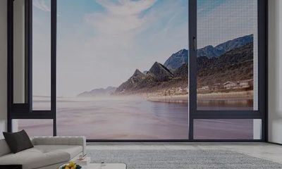 熱烈祝賀盛和網(wǎng)業(yè)通過(guò)SAA認(rèn)證，成功進(jìn)入澳大利亞市場(chǎng)！