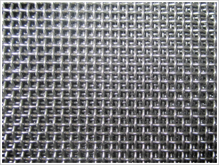 衡水低價(jià)銷售，為何這里金剛網(wǎng)最給力？