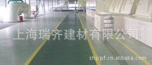 上海瑞齊建材 建筑用精細(xì)化學(xué)品產(chǎn)品列表與品質(zhì)標(biāo)桿